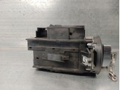 Recambio de conmutador de arranque para volkswagen passat variant (365) 2.0 tdi referencia OEM IAM 3C0905843AA 33303701 