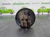 Recambio de aforador para citroën zx break 1.9 diesel referencia OEM IAM 9605588280 