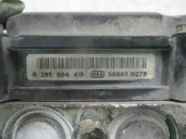 Recambio de abs para citroën xsara picasso 2.0 hdi cat (rhy / dw10td) referencia OEM IAM 9660779880 0265231522 BOSCH