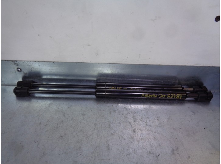 Recambio de amortiguadores maletero / porton para bmw serie 3 berlina (e90) 2.0 turbodiesel cat referencia OEM IAM 51247250308 P