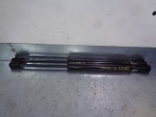 Recambio de amortiguadores maletero / porton para bmw serie 3 berlina (e90) 2.0 turbodiesel cat referencia OEM IAM 51247250308 P