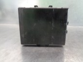 Recambio de modulo electronico para mitsubishi asx (ga0w) challenge 2wd referencia OEM IAM 8638A037 W001T89472 MITSUBISHI