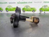 Recambio de aforador para citroën zx break 1.9 diesel referencia OEM IAM 9605588280 
