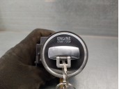Recambio de conmutador de arranque para volkswagen passat variant (365) 2.0 tdi referencia OEM IAM 3C0905843AA 33303701 