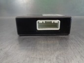 Recambio de modulo electronico para mitsubishi asx (ga0w) challenge 2wd referencia OEM IAM 8638A037 W001T89472 MITSUBISHI