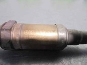 Recambio de sonda lambda para mercedes-benz clase m (w163) 3.2 v6 18v cat referencia OEM IAM 0005408117 