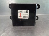 Recambio de modulo electronico para mitsubishi asx (ga0w) challenge 2wd referencia OEM IAM 8670A029  