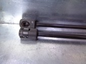 Recambio de amortiguadores maletero / porton para bmw serie 3 berlina (e90) 2.0 turbodiesel cat referencia OEM IAM 51247250308 P