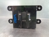 Recambio de modulo electronico para mitsubishi asx (ga0w) challenge 2wd referencia OEM IAM 8670A029  