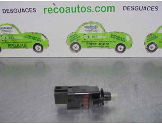 Recambio de interruptor para mercedes-benz clase m (w163) 3.2 v6 18v cat referencia OEM IAM 0015458709 