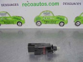 Recambio de interruptor para mercedes-benz clase m (w163) 3.2 v6 18v cat referencia OEM IAM 0015458709 