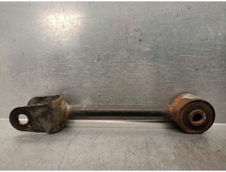 Recambio de brazo suspension superior trasero derecho para lexus gs (_s19_) 450h (grs191_, gws191_) referencia OEM IAM 487703009