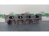 Recambio de colector admision para renault laguna ii (bg0) 2.0 referencia OEM IAM 140407318R  
