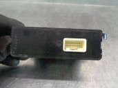 Recambio de modulo electronico para mitsubishi asx (ga0w) challenge 2wd referencia OEM IAM 8670A029  