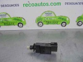Recambio de interruptor para mercedes-benz clase m (w163) 3.2 v6 18v cat referencia OEM IAM 0015458709 