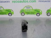 Recambio de interruptor para mercedes-benz clase m (w163) 3.2 v6 18v cat referencia OEM IAM 0015458709  