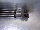 Recambio de amortiguadores maletero / porton para bmw serie 3 berlina (e90) 2.0 turbodiesel cat referencia OEM IAM 51247250308 P