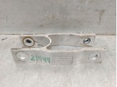 Recambio de soporte motor para volvo v40 hatchback (525) d3 referencia OEM IAM 31359645 31359645 