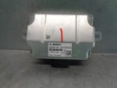 Recambio de modulo electronico para mitsubishi asx (ga0w) challenge 2wd referencia OEM IAM 8638A039 0199DC1100 BOSCH