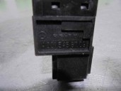 Recambio de interruptor para mercedes-benz clase m (w163) 3.2 v6 18v cat referencia OEM IAM 0015458709  