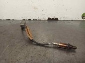 Replacement lambda sensor for Nissan Primera Sedan (P11) 1.8 16V CAT OEM IAM reference LSH24 0258005213 BOSCH