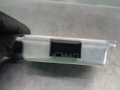 Recambio de modulo electronico para mitsubishi asx (ga0w) challenge 2wd referencia OEM IAM 8638A039 0199DC1100 BOSCH