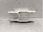 Recambio de soporte motor para volvo v40 hatchback (525) d3 referencia OEM IAM 31359645 31359645 