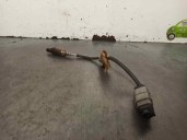 Replacement lambda sensor for Nissan Primera Sedan (P11) 1.8 16V CAT OEM IAM reference LSH24 0258005213 BOSCH
