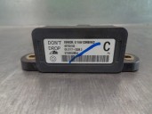 Recambio de modulo electronico para mitsubishi asx (ga0w) challenge 2wd referencia OEM IAM 4670A149 06211702283 ATE