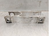 Recambio de soporte motor para volvo v40 hatchback (525) d3 referencia OEM IAM 31359645 31359645 