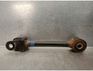 Recambio de brazo suspension superior trasero izquierdo para lexus gs (_s19_) 450h (grs191_, gws191_) referencia OEM IAM 4877030