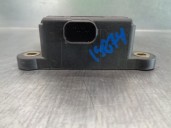 Recambio de modulo electronico para mitsubishi asx (ga0w) challenge 2wd referencia OEM IAM 4670A149 06211702283 ATE