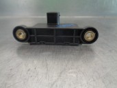 Recambio de modulo electronico para mitsubishi asx (ga0w) challenge 2wd referencia OEM IAM 4670A149 06211702283 ATE