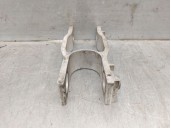 Recambio de soporte motor para volvo v40 hatchback (525) d3 referencia OEM IAM 31359645 31359645 