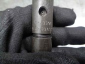 Recambio de inyector para opel vectra b berlina 2.0 dti referencia OEM IAM 24443598 0432193634 BOSCH