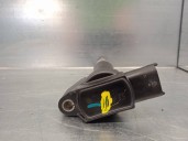 Recambio de bobina encendido para peugeot 208 1.2 12v e-vti referencia OEM IAM 9671214580 HM01