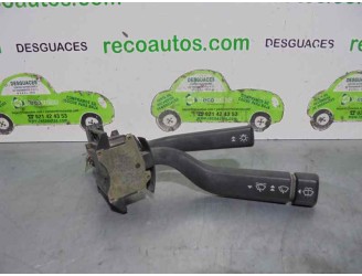 Recambio de mando limpia para ford transit, caja abierta 1995 2.5 diesel referencia OEM IAM 95VB11K665AA  