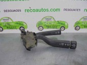 Recambio de mando limpia para ford transit, caja abierta 1995 2.5 diesel referencia OEM IAM 95VB11K665AA  
