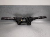 Recambio de mando luces para toyota verso 2.0 d-4d cat referencia OEM IAM 0520017F421 