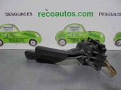 Recambio de mando limpia para ford transit, caja abierta 1995 2.5 diesel referencia OEM IAM 95VB11K665AA  