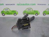 Recambio de mando limpia para ford transit, caja abierta 1995 2.5 diesel referencia OEM IAM 95VB11K665AA  