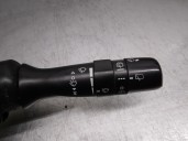 Recambio de mando luces para toyota verso 2.0 d-4d cat referencia OEM IAM 0520017F421  