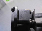 Recambio de mando limpia para ford transit, caja abierta 1995 2.5 diesel referencia OEM IAM 95VB11K665AA  