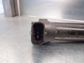 Recambio de bobina encendido para peugeot 208 1.2 12v e-vti referencia OEM IAM 9671214580 HM01