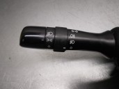 Recambio de mando luces para toyota verso 2.0 d-4d cat referencia OEM IAM 0520017F421 