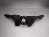 Recambio de mando luces para toyota verso 2.0 d-4d cat referencia OEM IAM 0520017F421 