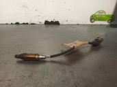 Recambio de sonda lambda para volkswagen polo berlina (6n2) 1.4 16v referencia OEM IAM 032906265E 0258005189 BOSCH
