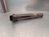 Recambio de bobina encendido para peugeot 208 1.2 12v e-vti referencia OEM IAM 9671214580 HM01