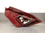 Replacement rear right light for Ford Fiesta VI (CB1, CCN) 1.6 TDCi OEM IAM reference 8A6113404A 1709552 