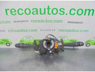 Recambio de mando luces para renault laguna (b56) 2.0 16v cat (f4r) referencia OEM IAM 7700424174 54034727E LUCAS
